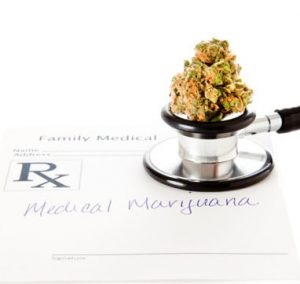 do i still need a california medical marijuana card in 2018 (7)
