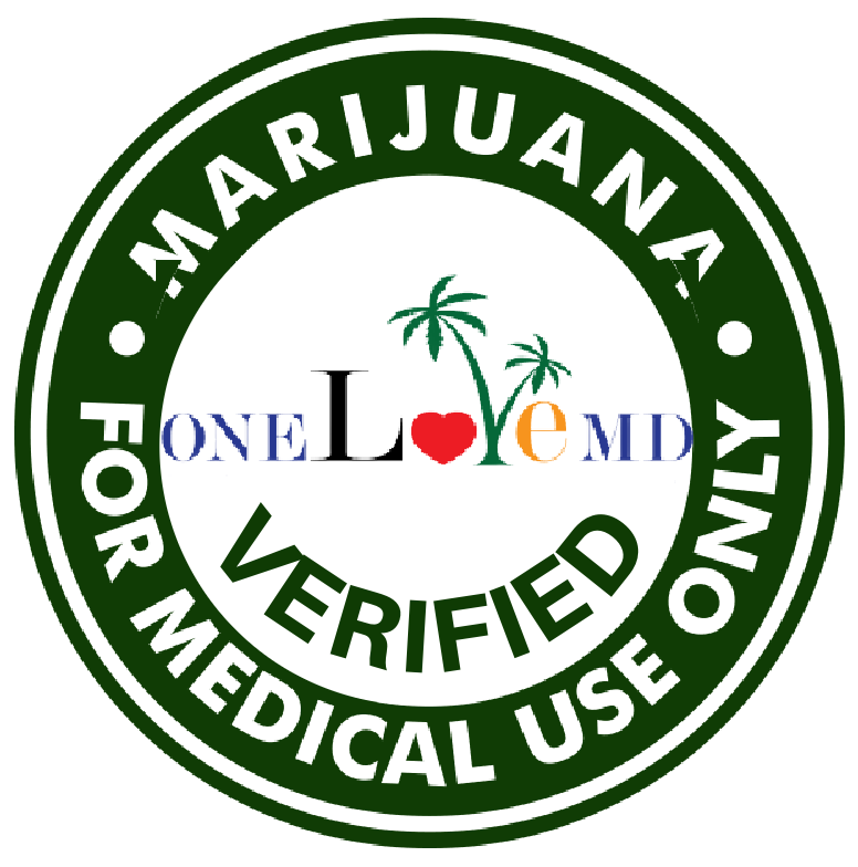 medical marijuana card fresno ca