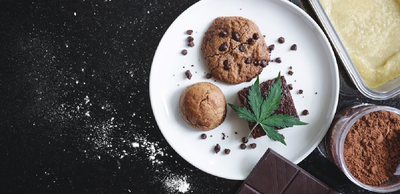 CBD Edibles: Important Aspect to Know